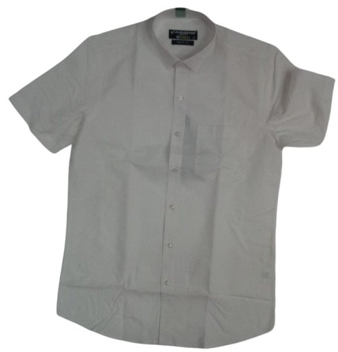 VIVEAGHAM Men Cotton Shirts product image (2)