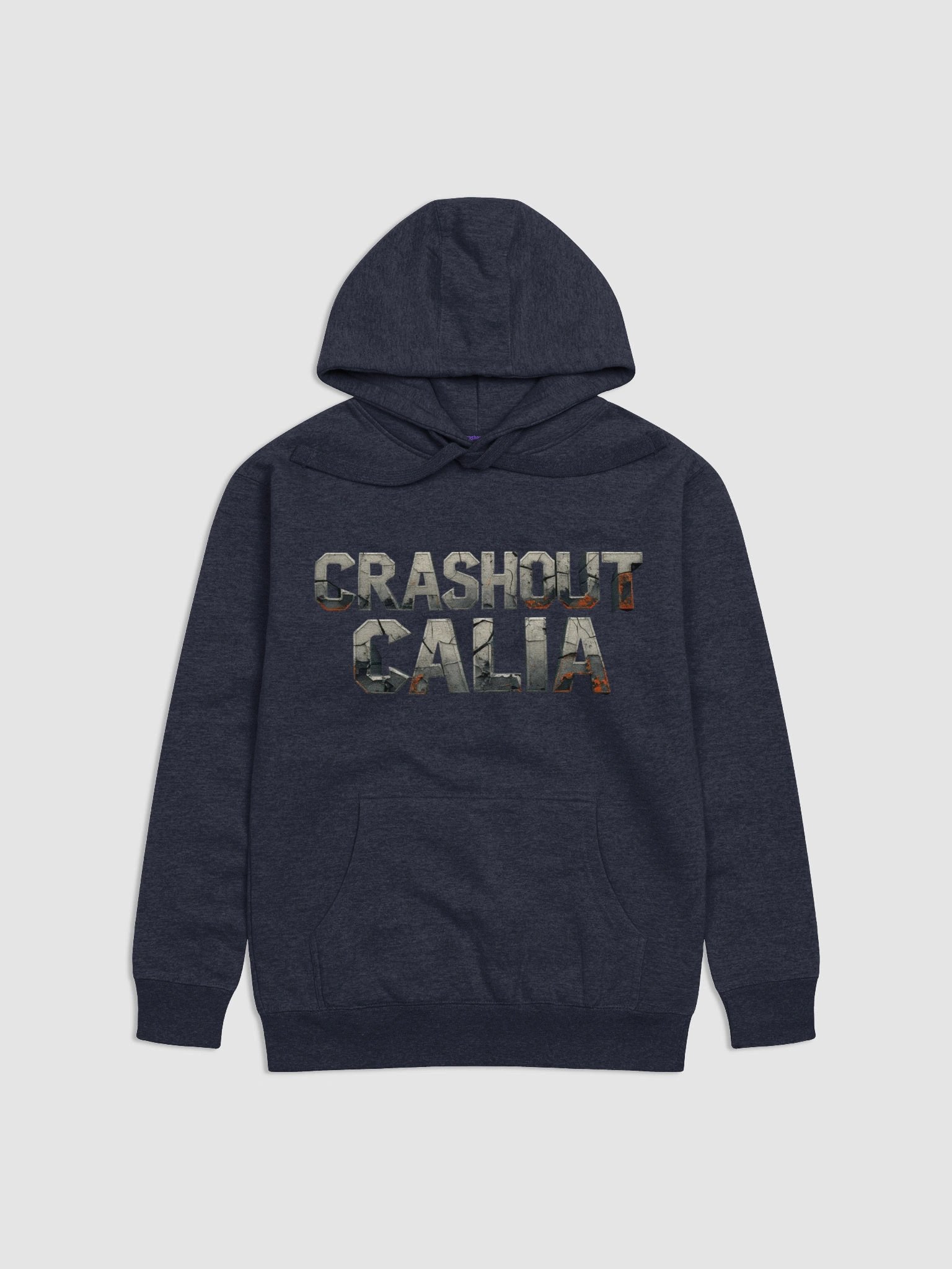 Hoodie product image (2)