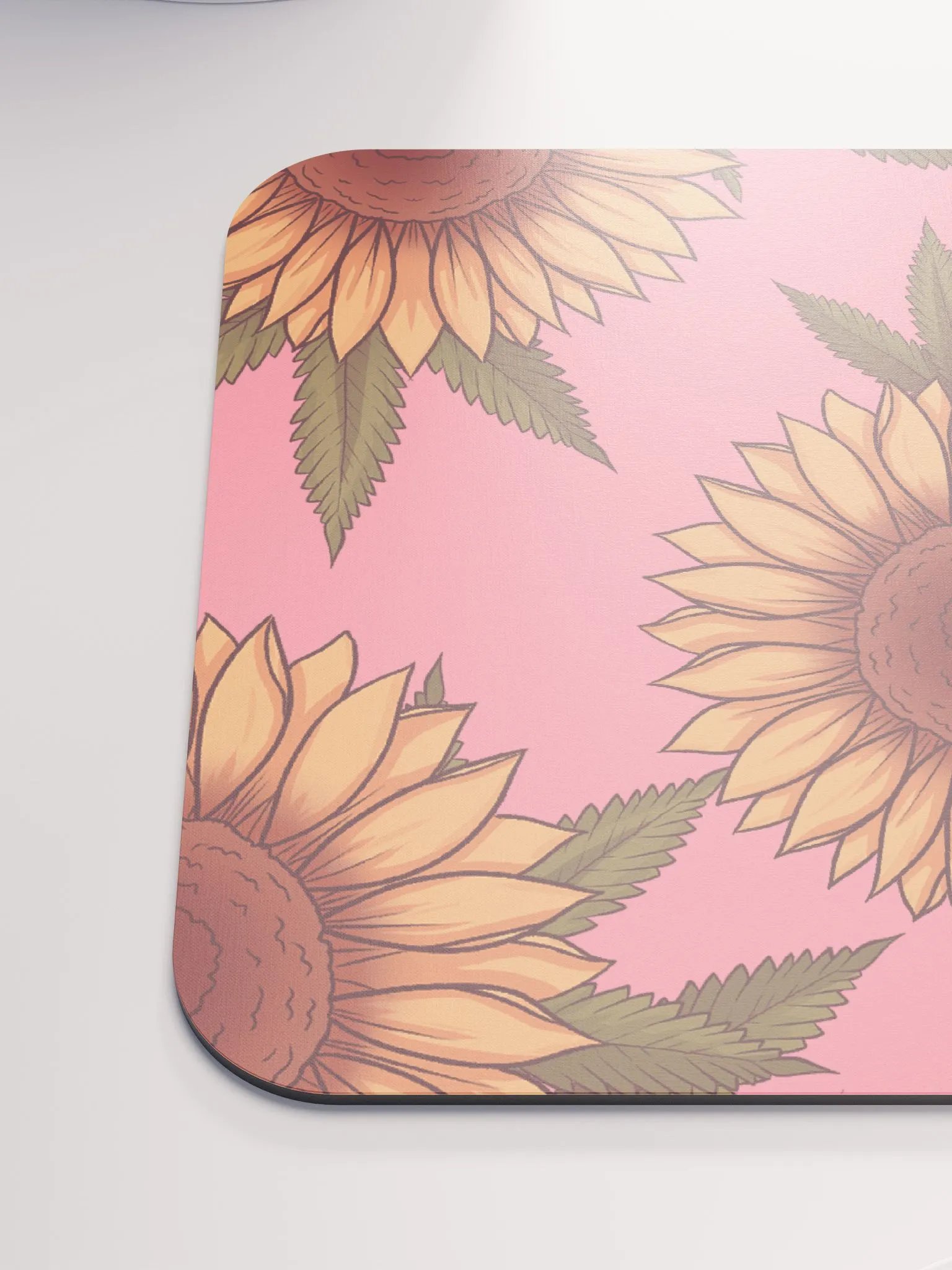 Flower Pad product image (6)