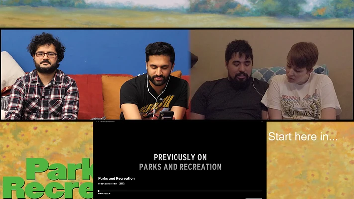 Video thumbnail