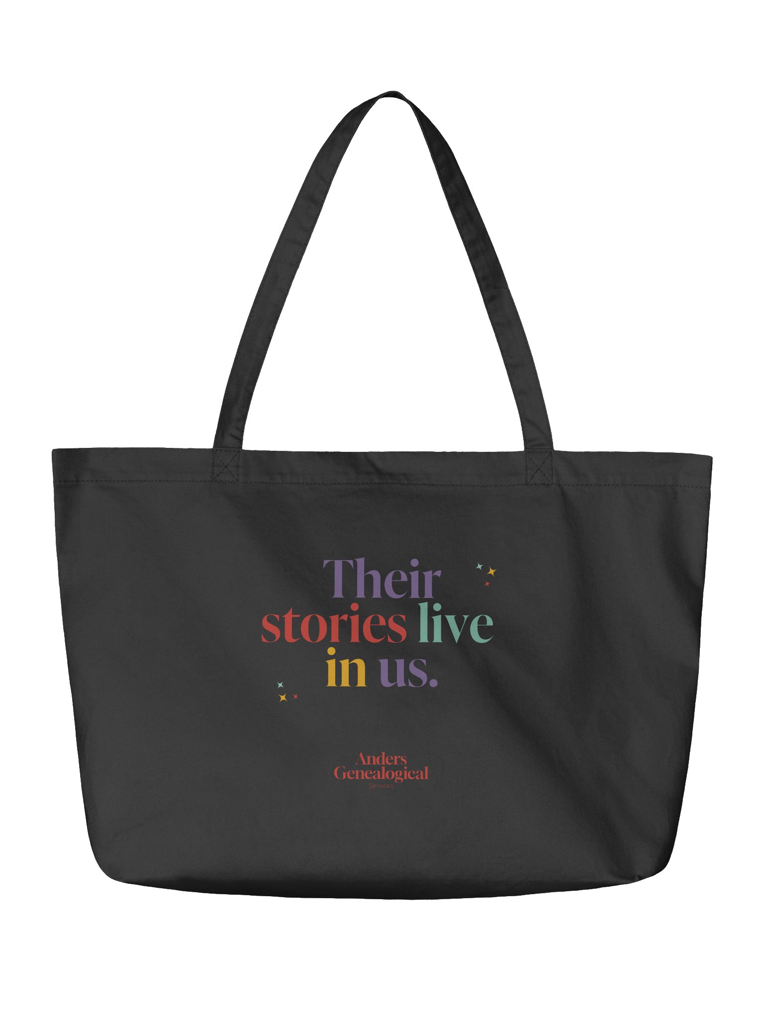 Stories and Legacy product image (2)