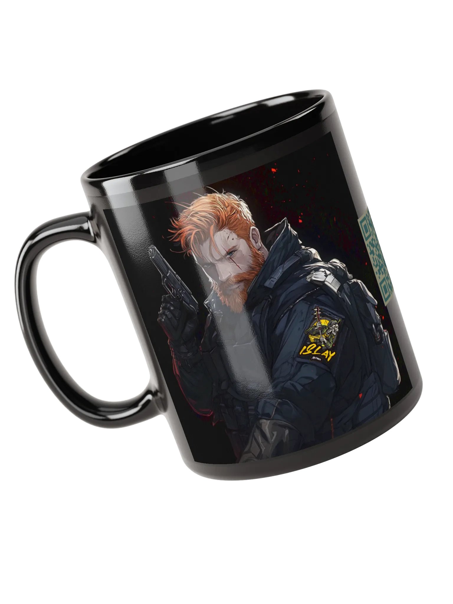 Coffee Mug product image (3)