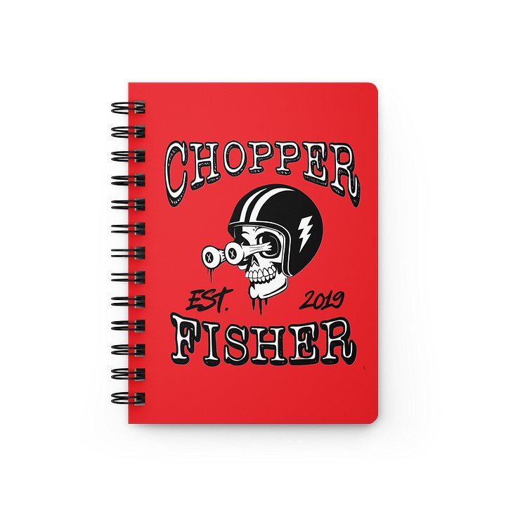 NOTEBOOK product image (1)