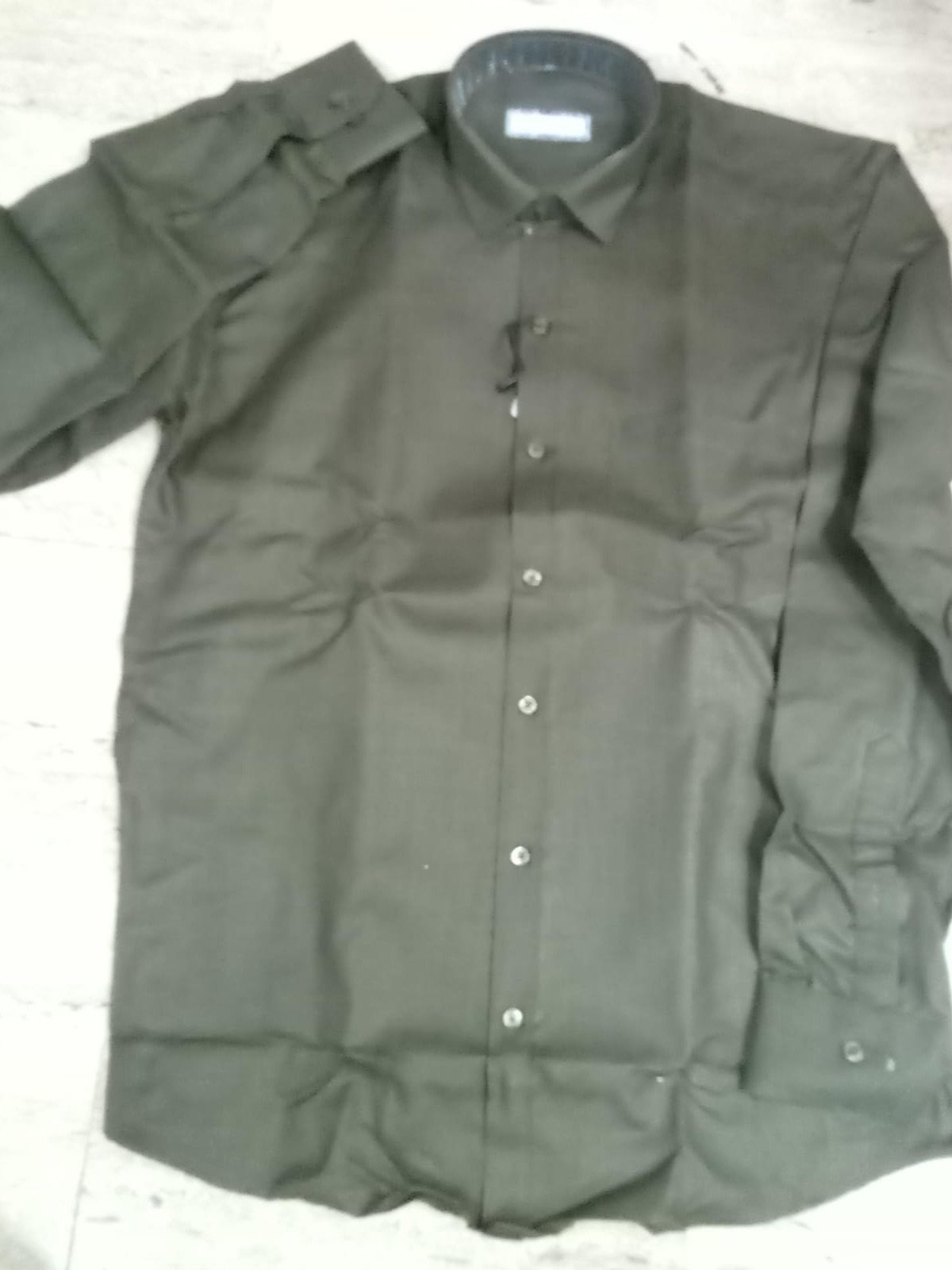 shirts product image (2)