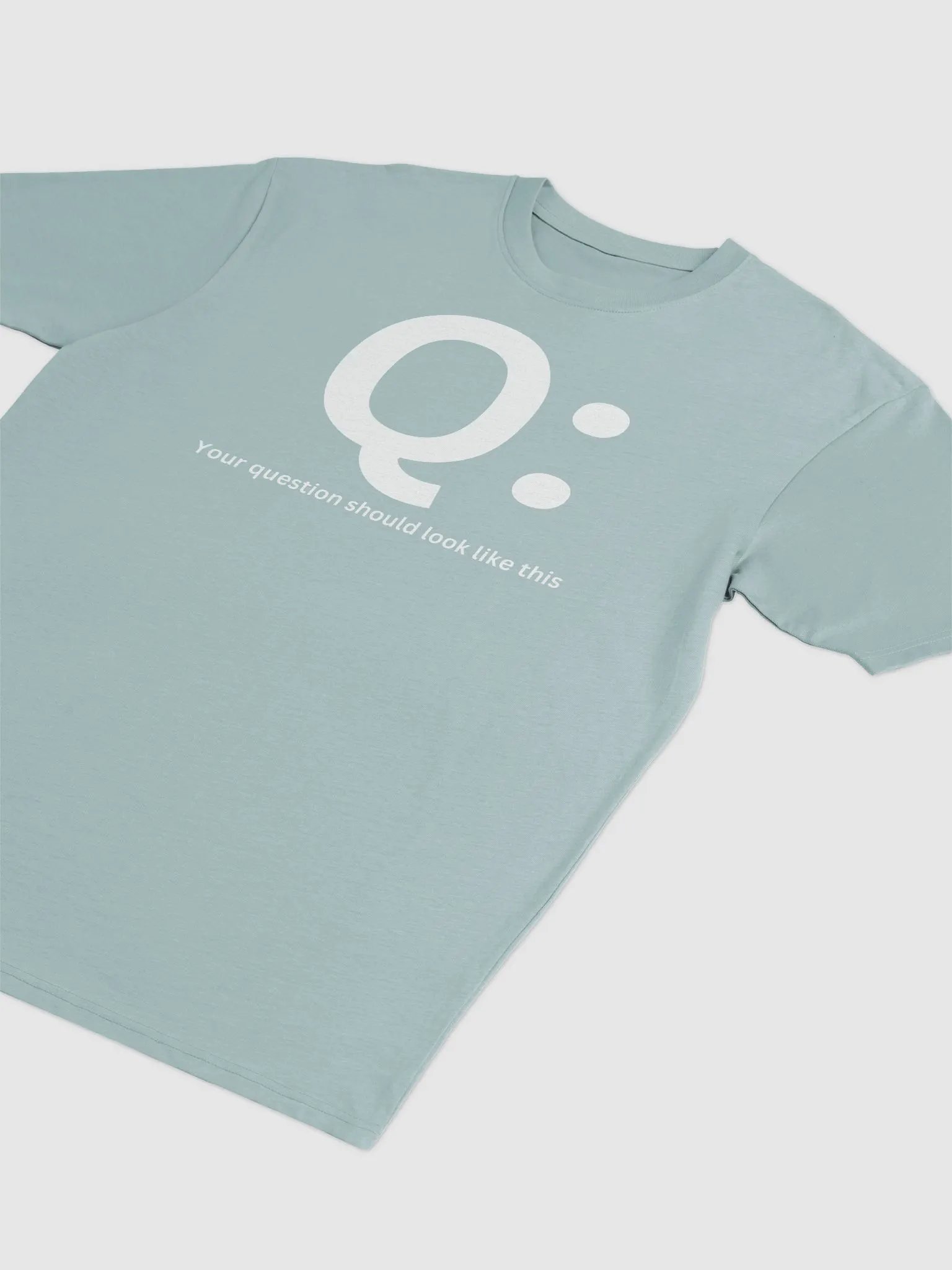 The Q t product image (16)