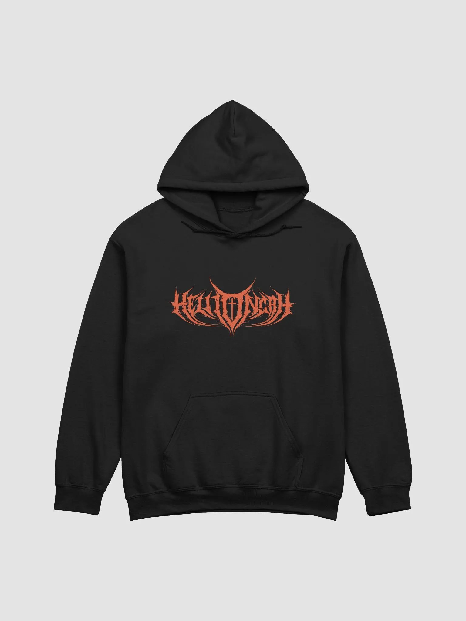 HellionHoodie [BACKPRINT] product image (3)