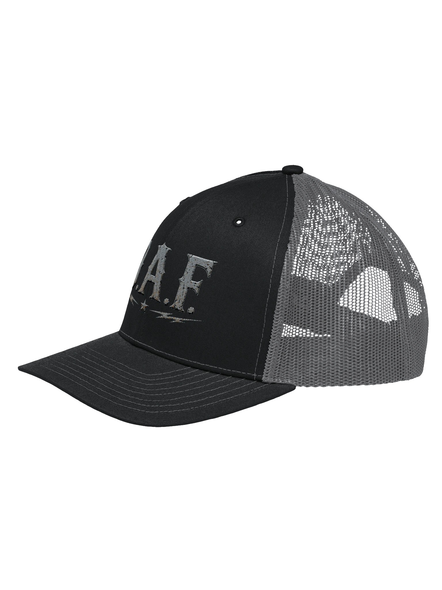 Ride SnapBack product image (2)