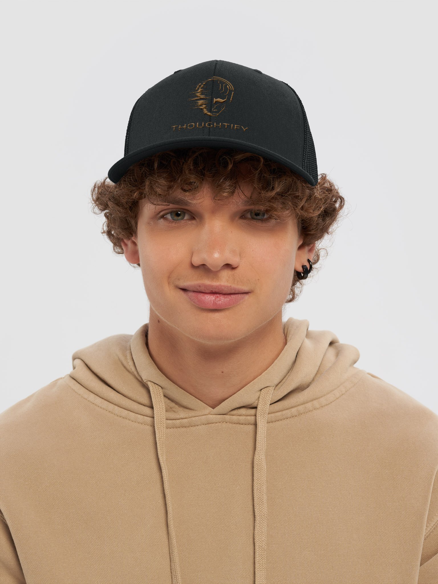 Glitched product image (5)