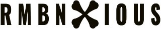 rmbnXious