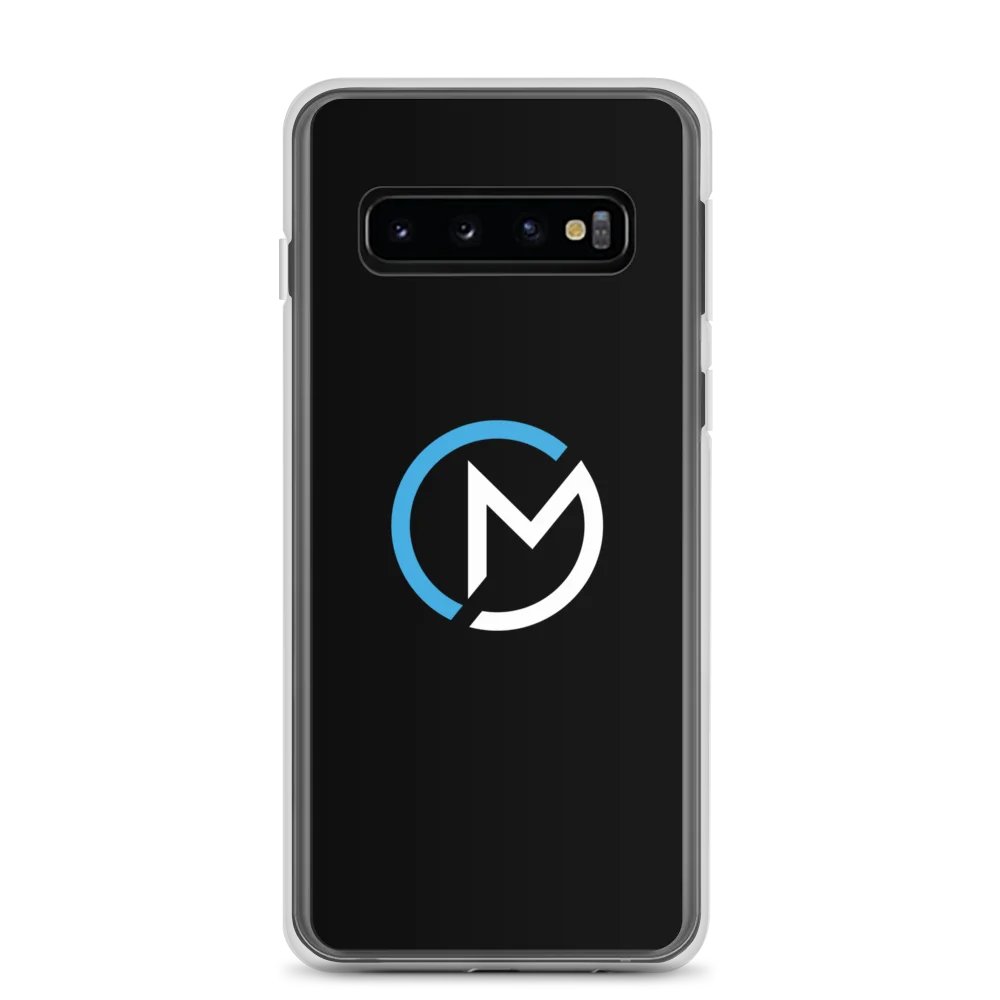 Samsung CMM Case product image (1)