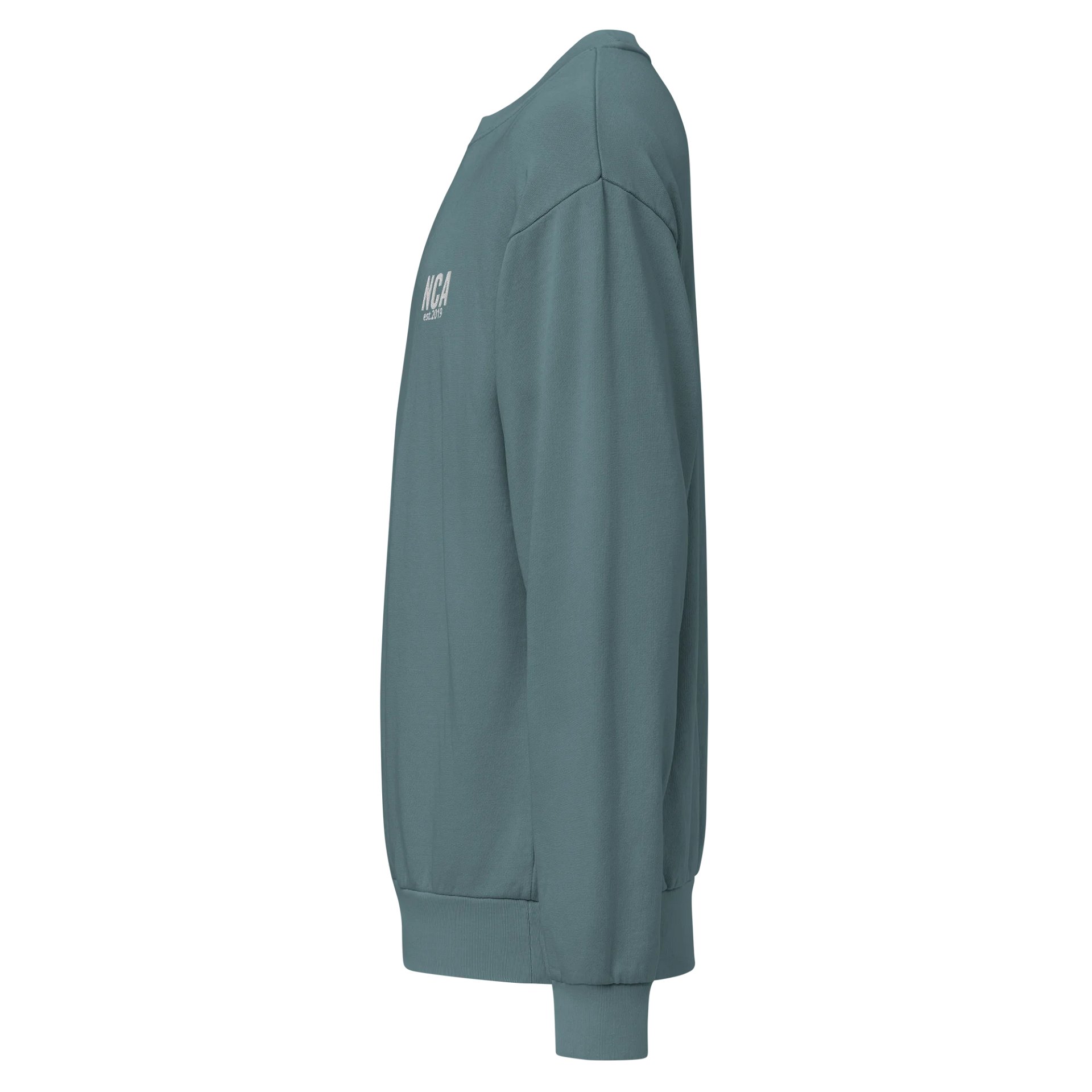 NCA Granny Hugger product image (2)