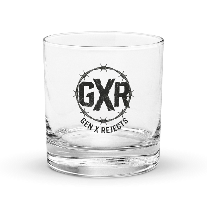WhiskeyJack Glass product image (1)