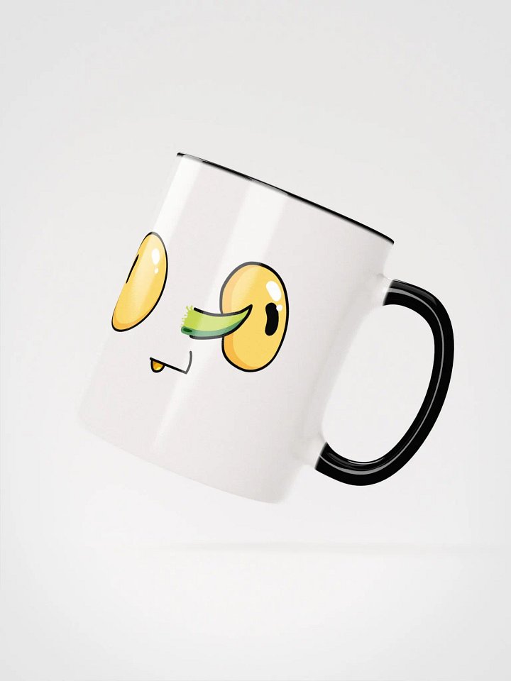Gob on a Goblet product image (8)