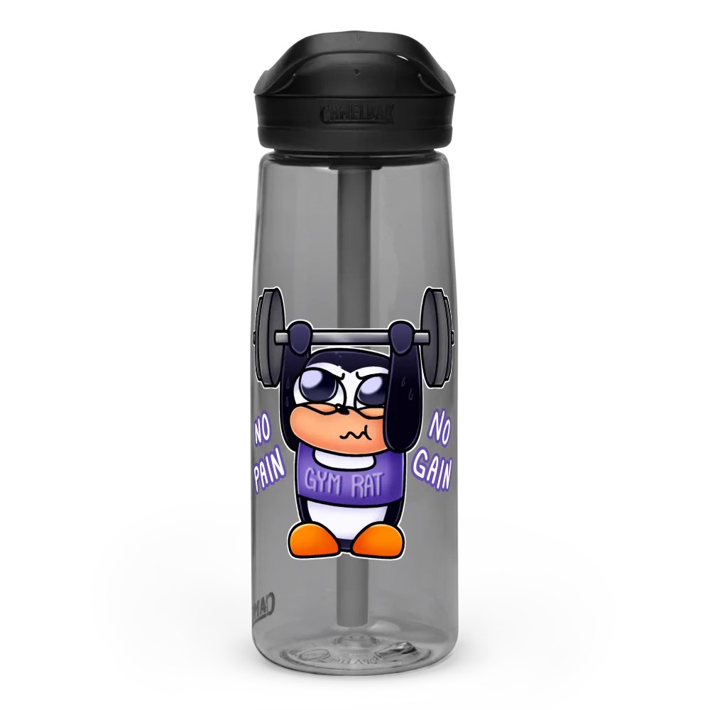 botella gymbro product image (3)