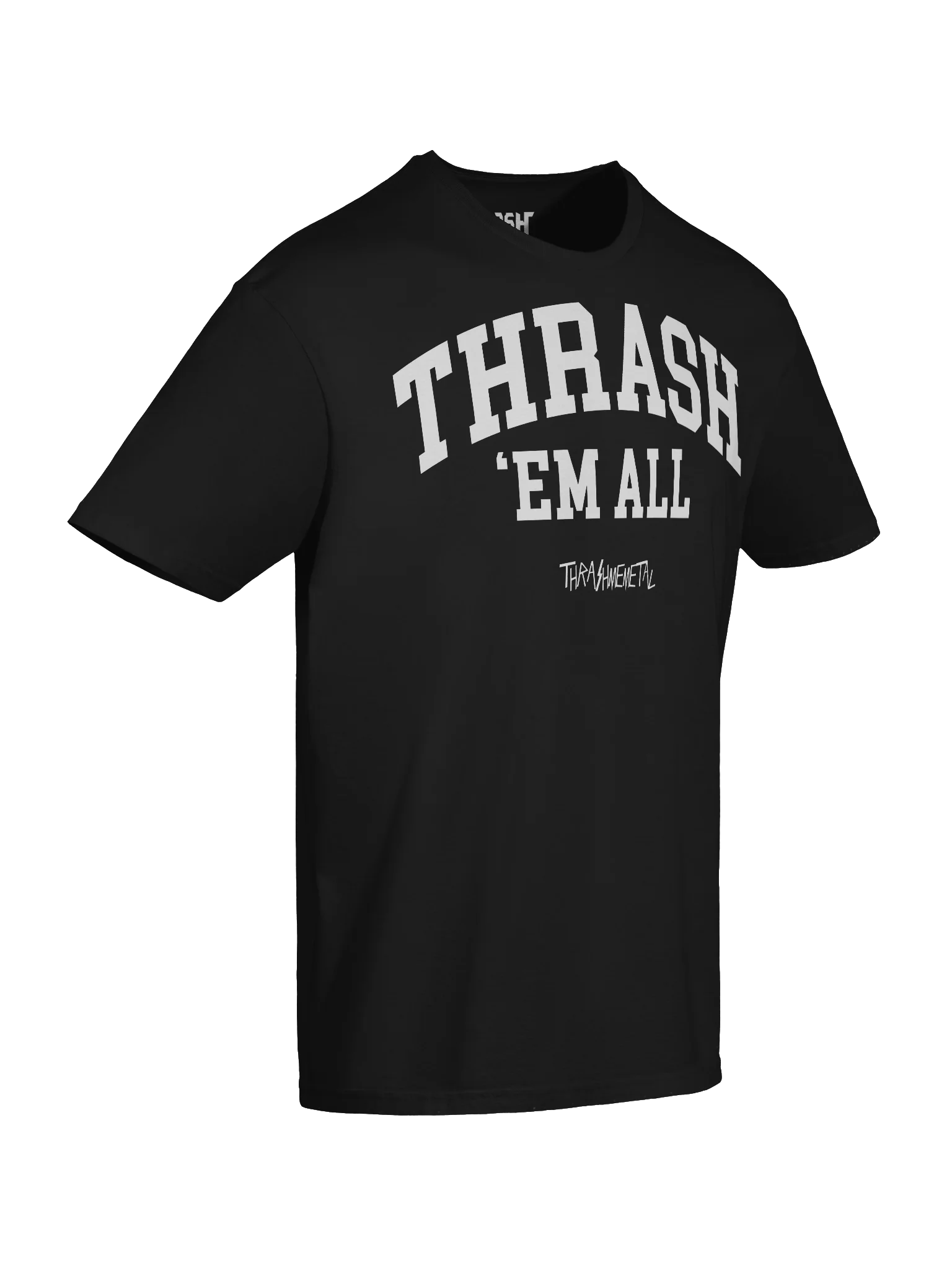 THRASH 'EM ALL product image (10)