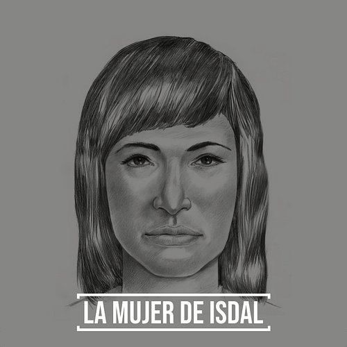 En 1970, bajo la sombra de la Guerra Fría, los restos calcinados de una mujer no identificada fueron encontrados en el valle ...