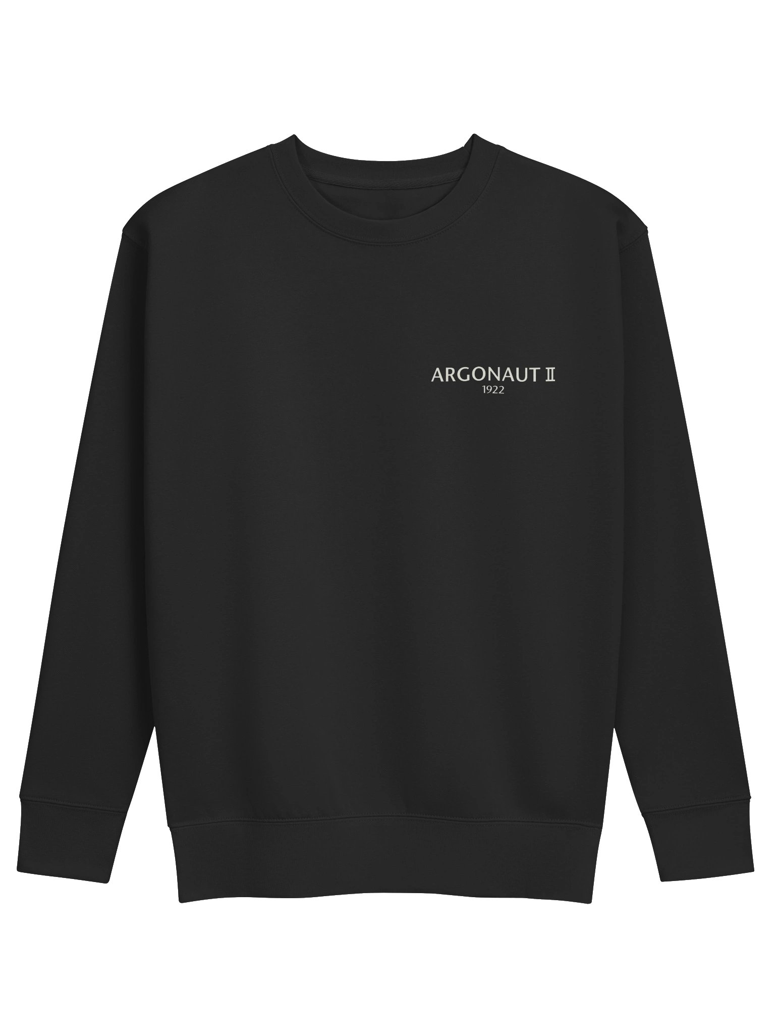 Life Ring Sweatshirt product image (1)