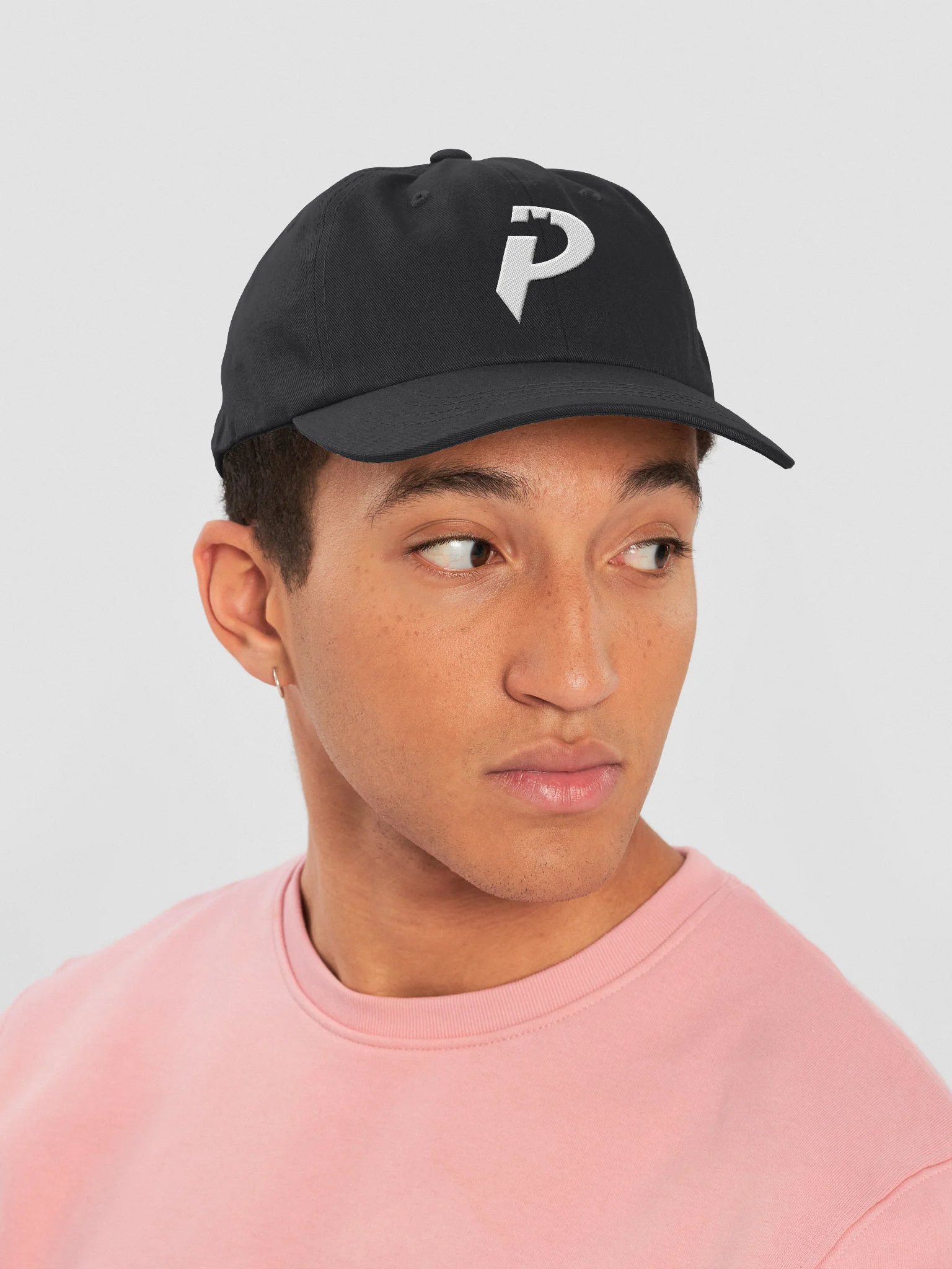 PropWay Hat - Dark product image (18)
