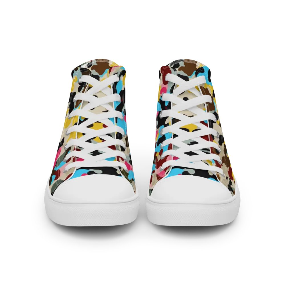 CULT CAMO product image (9)