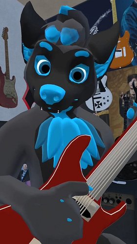 🎸