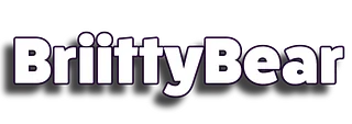 BriittyBear