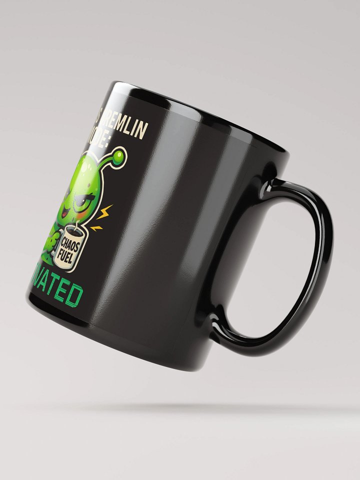 Activated product image (3)