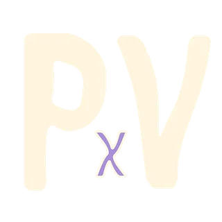 Pablo Vintura