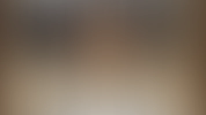 Audio thumbnail background