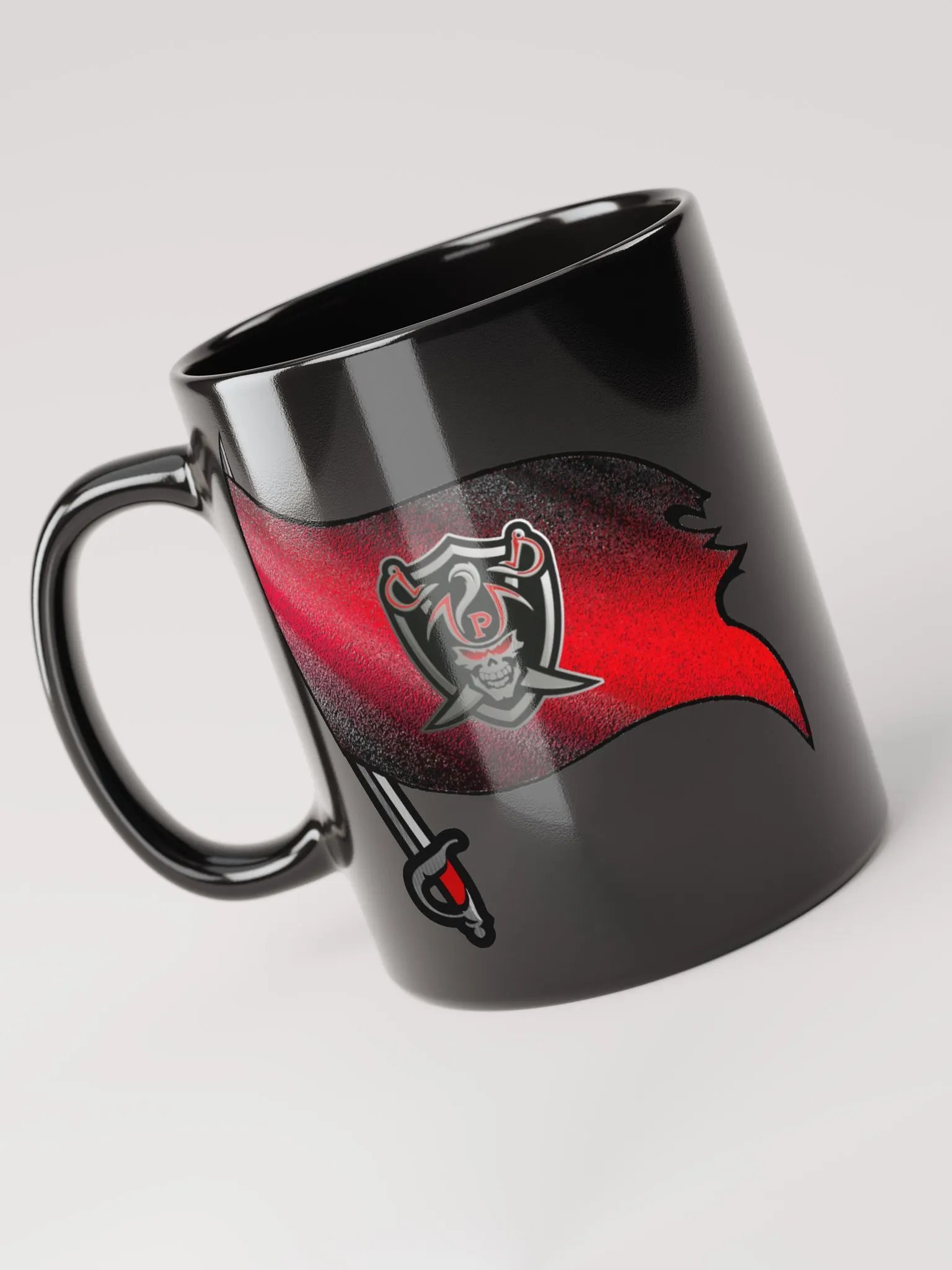 Coffee Mug product image (4)