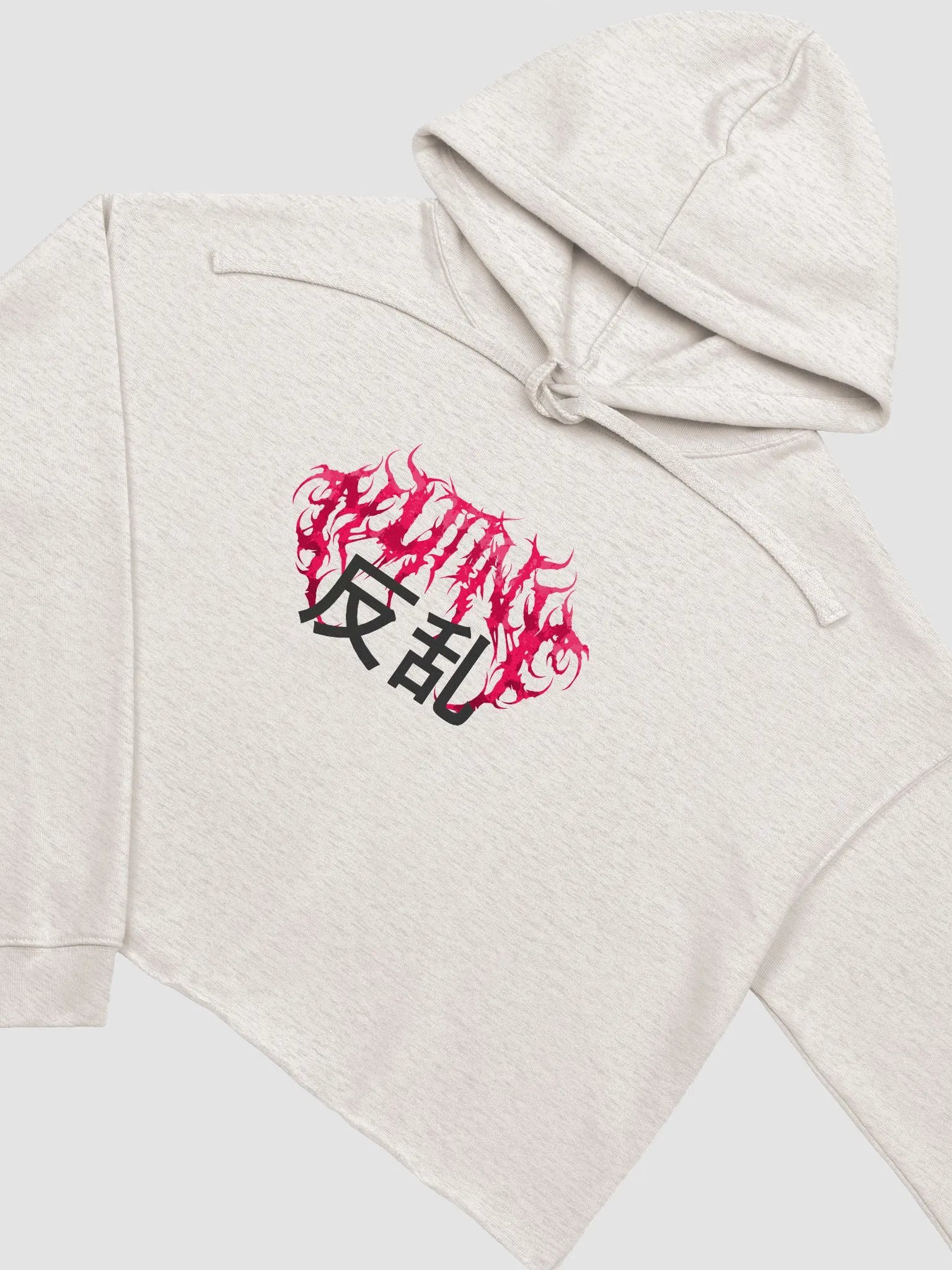 Mutiny Crop product image (5)