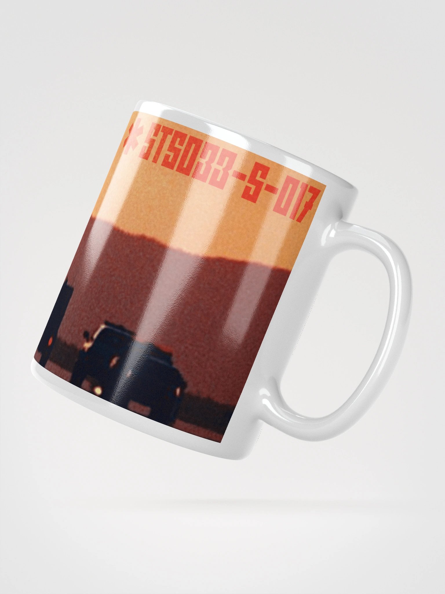 STS033-S-017 Mug product image (4)