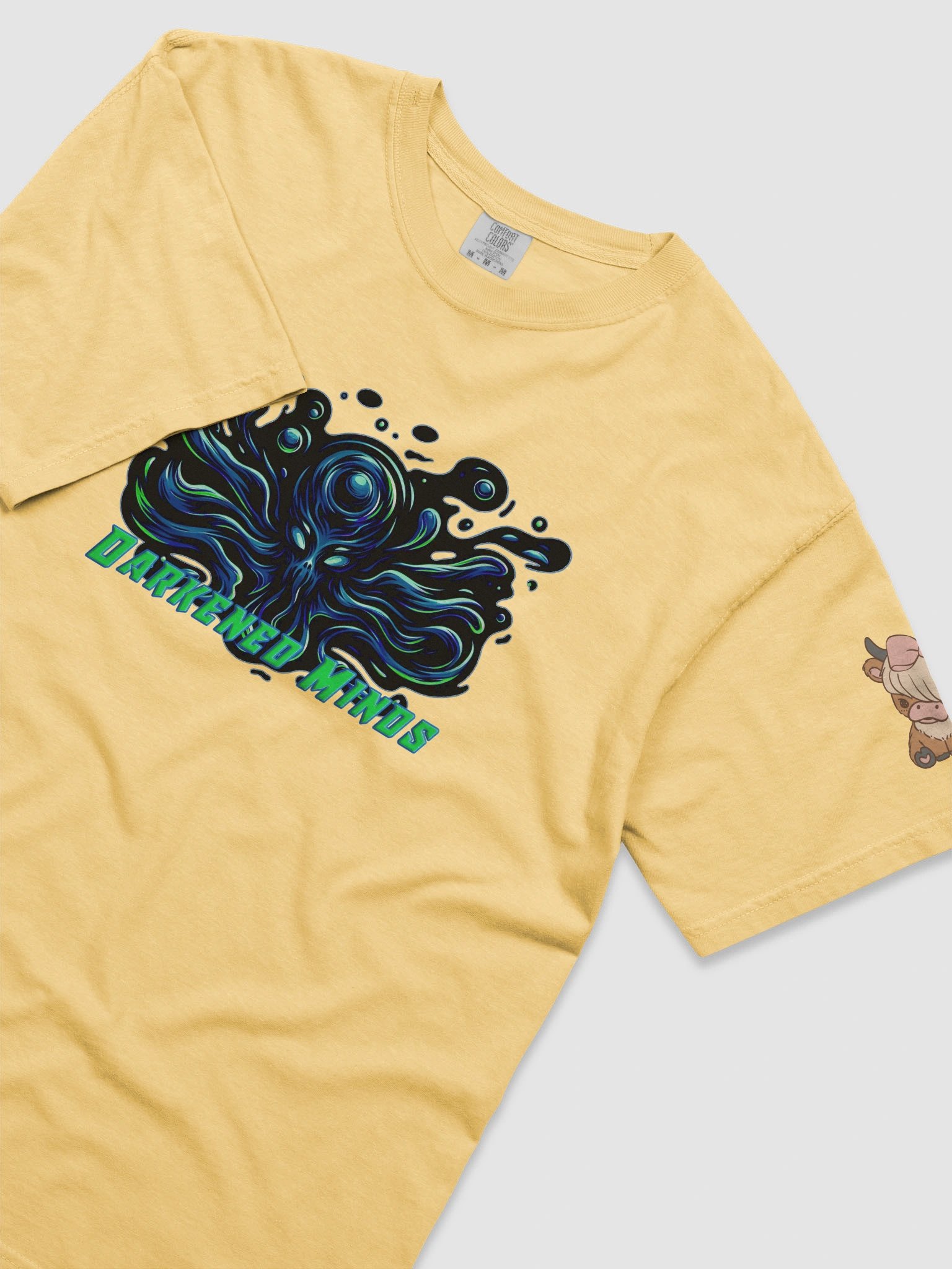DarkenedMinds product image (3)