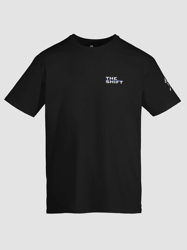 Make Better Choices (The Shift) product image (2)
