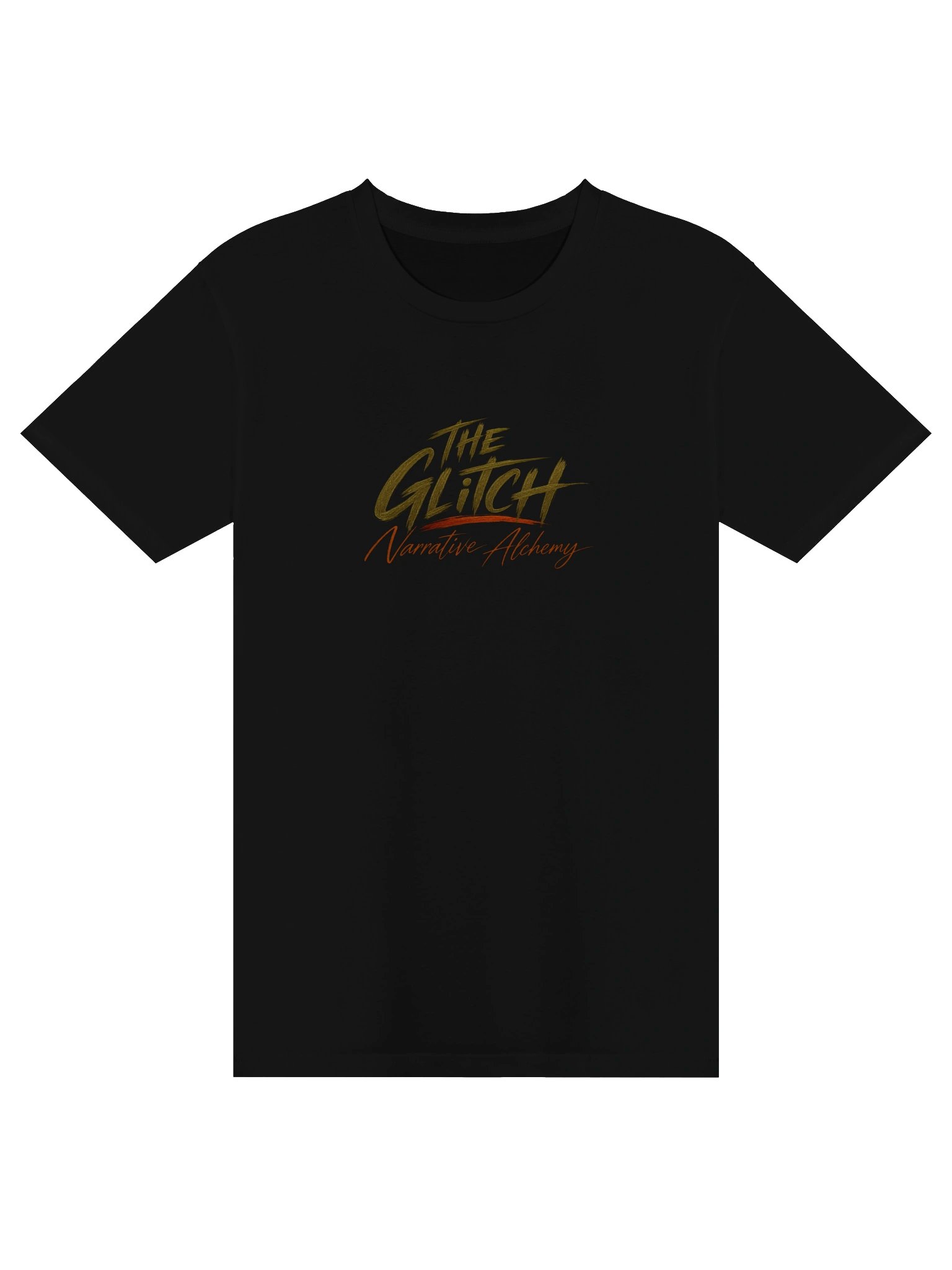 The Glitch product image (1)
