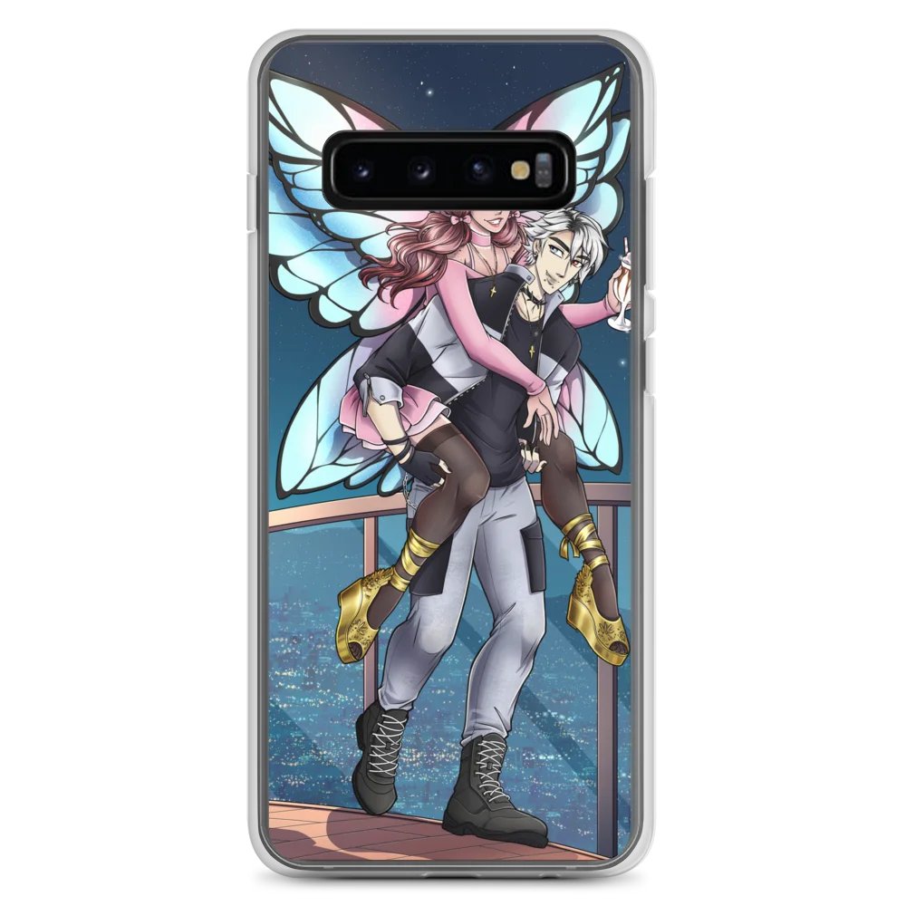 Night Out product image (2)