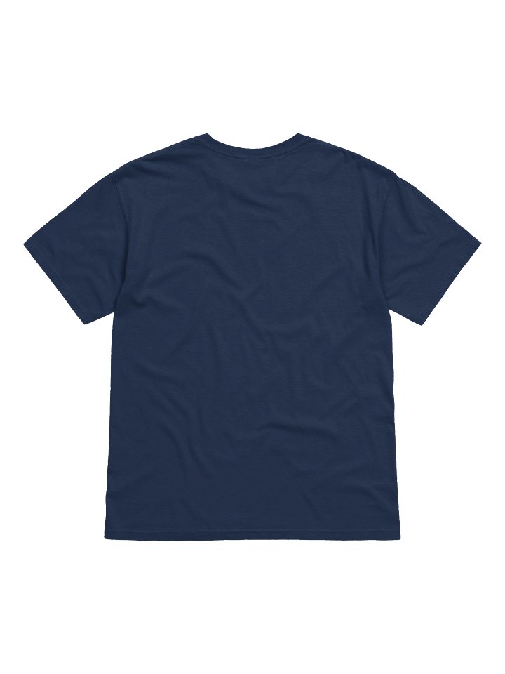 GET ON WITH IT — T-SHIRT product image (14)