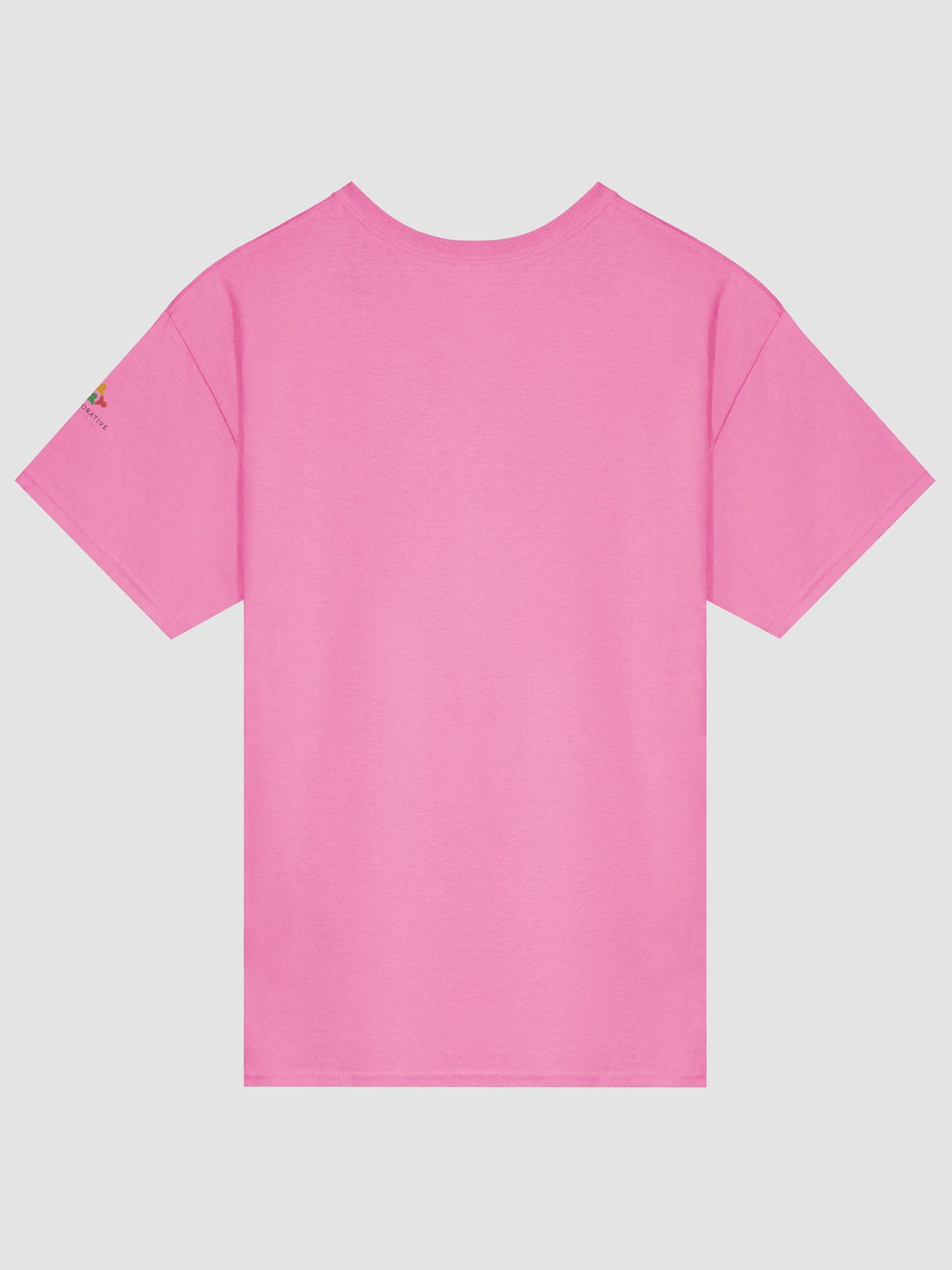 BCBA Behavior Understood T-Shirt product image (2)