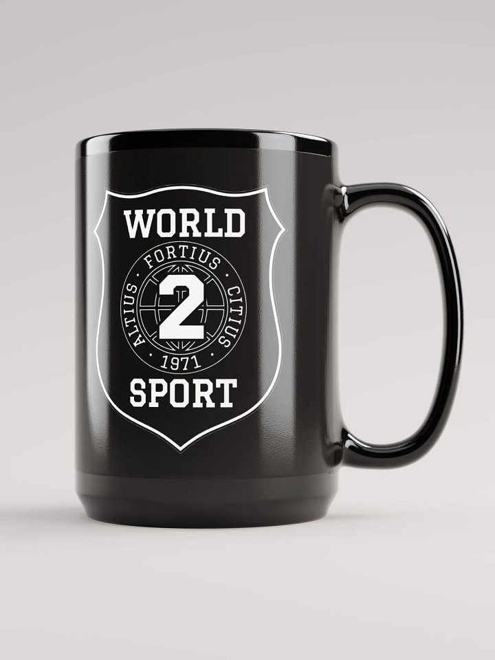 Best Ever Reminder product image (1)