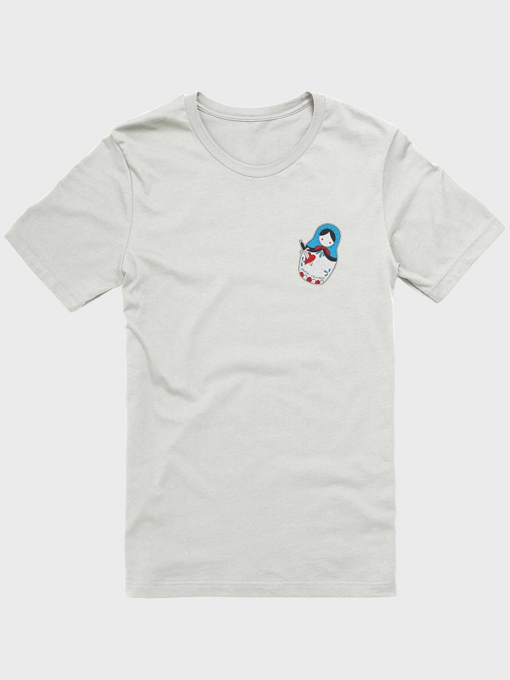 Maxim  Forever T-Shirt product image (1)