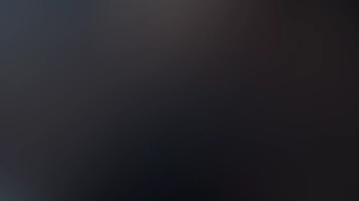 Audio thumbnail background