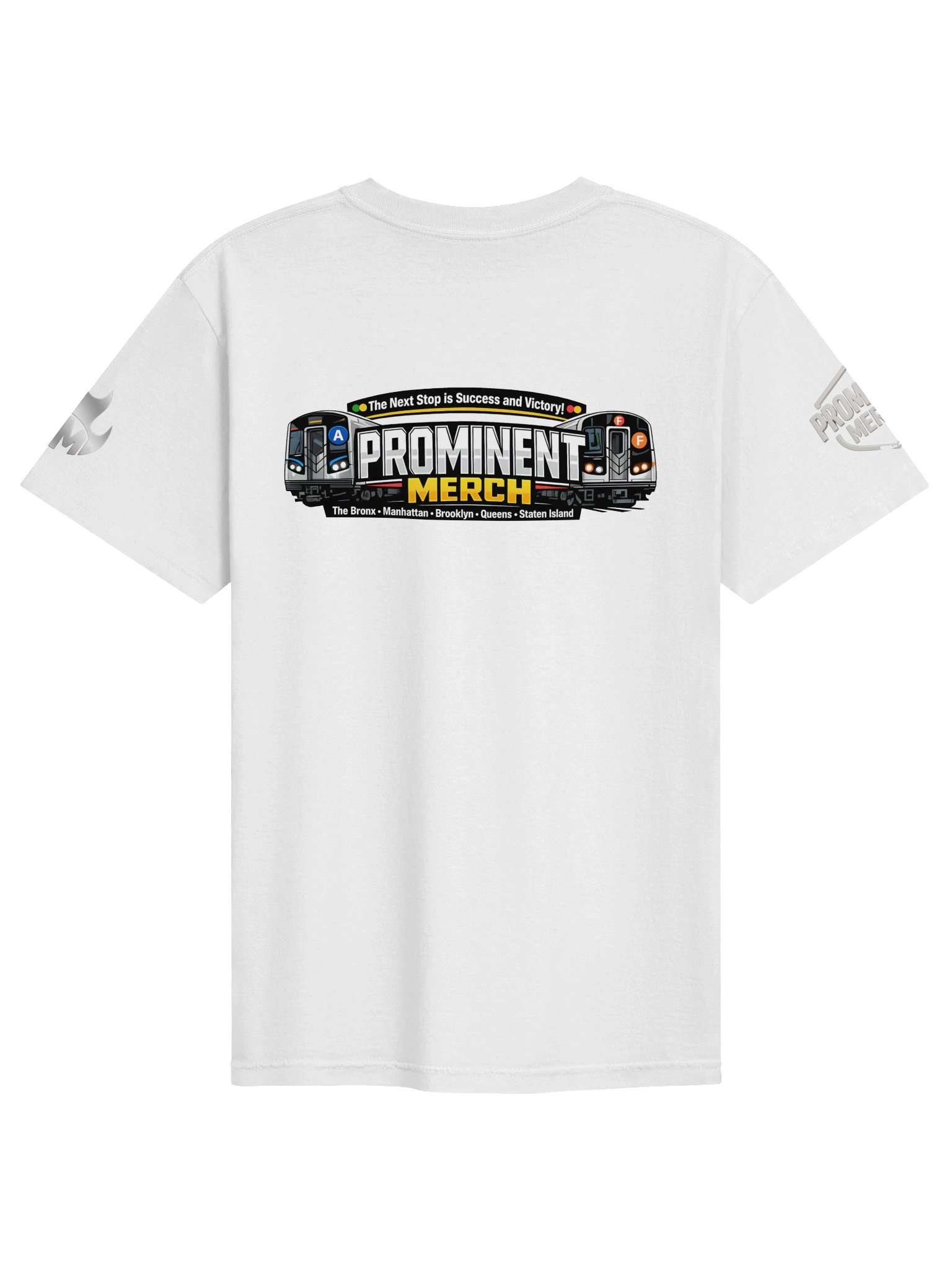 Hustle & Grind Mode Stop Graphic Tee product image (14)