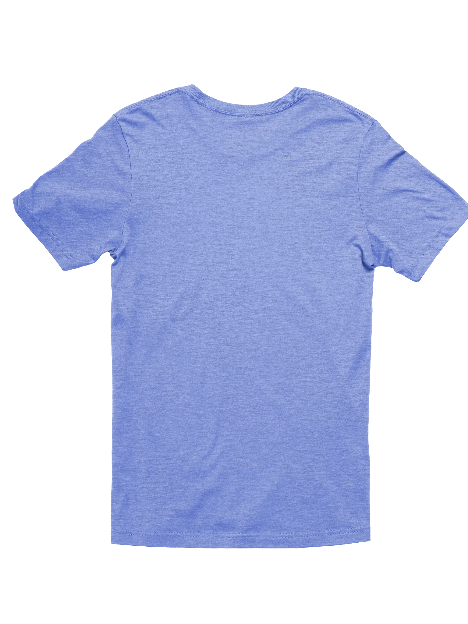 FunnyNFarbsy Extreme Wrestling Shirt (Colors) product image (16)