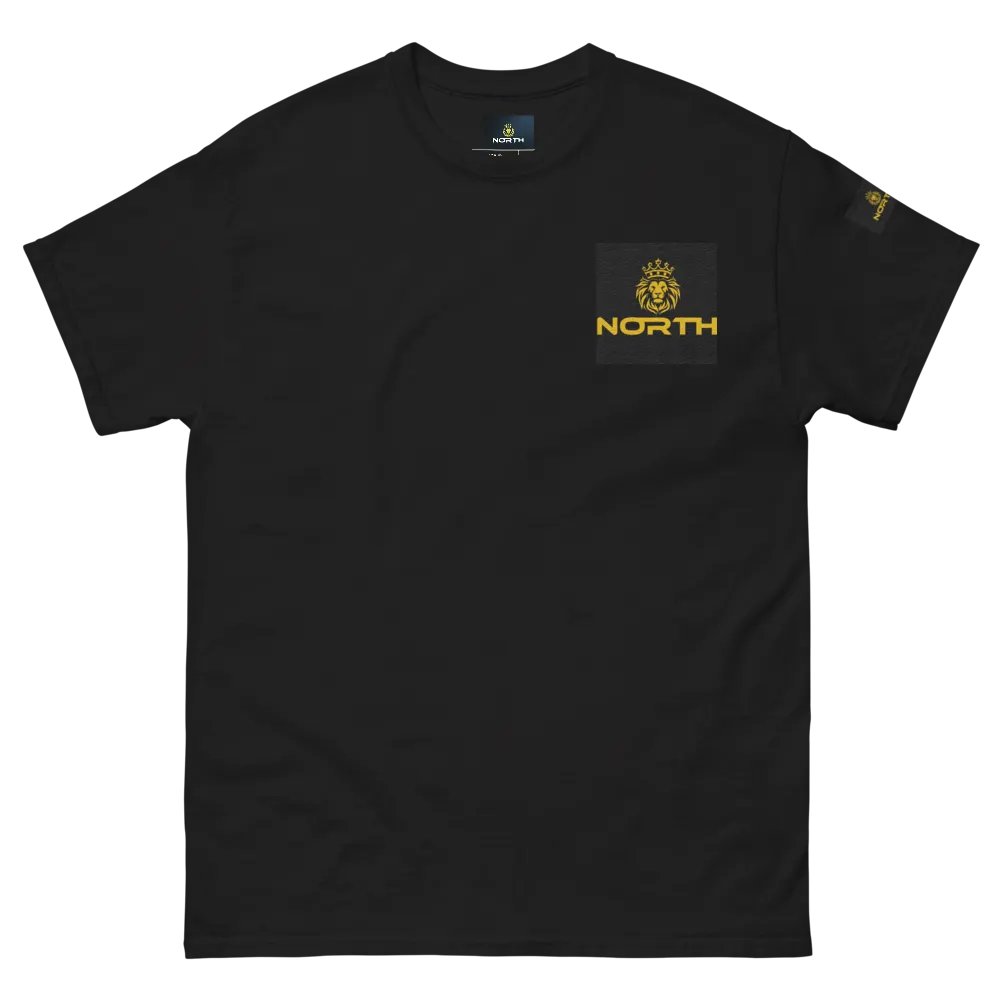 NORTH product image (16)