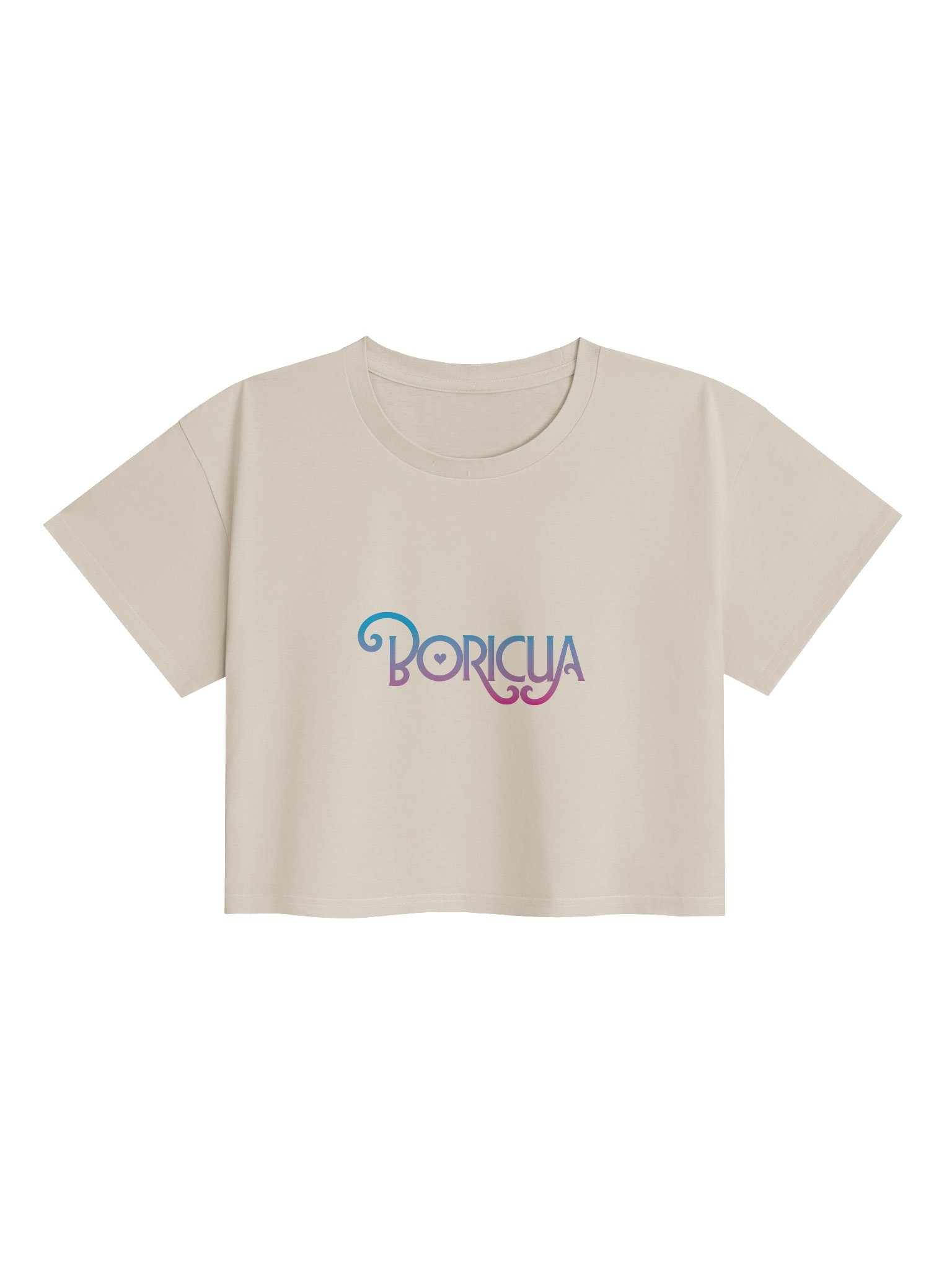 Boricua Love product image (6)