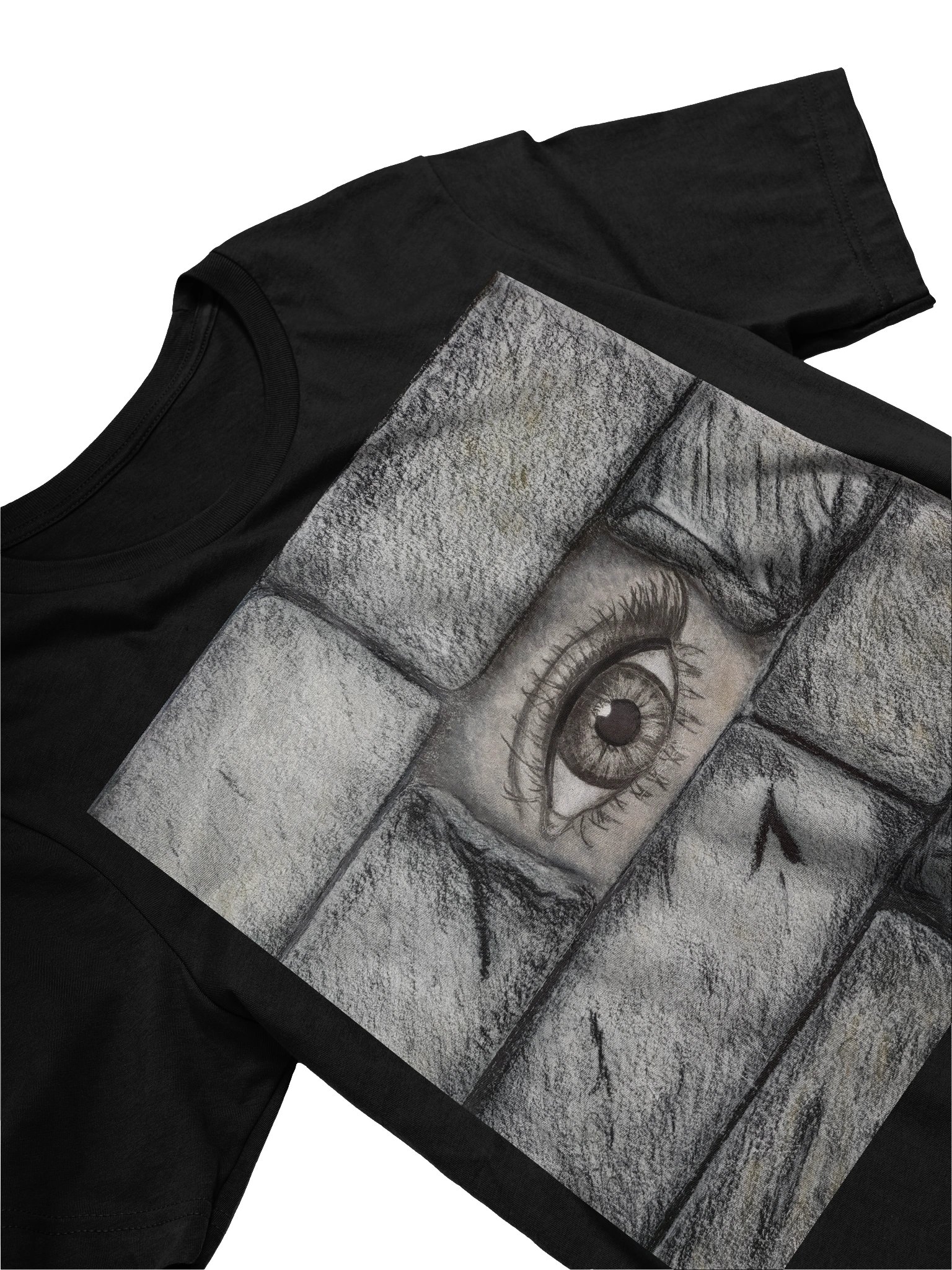Women's Bella+Canvas Supersoft T-Shirt product image (3)