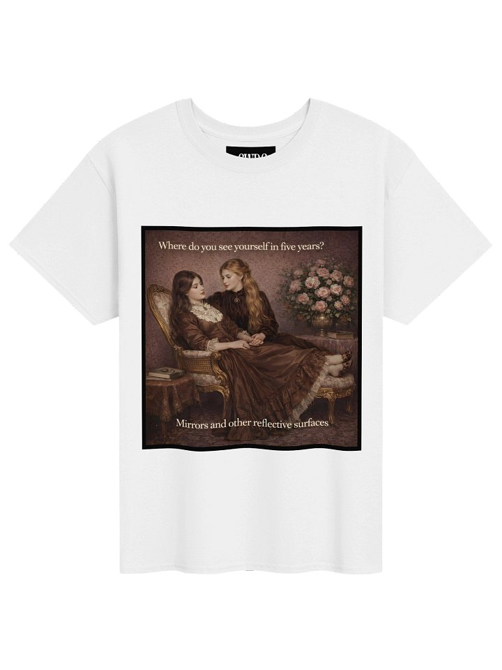 In 5 years product image (1)