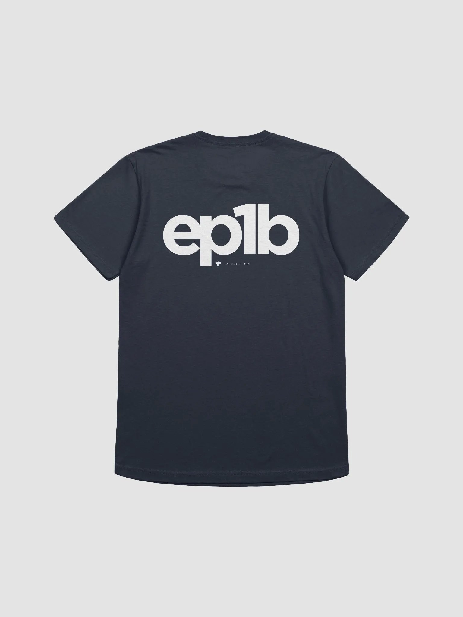 Icon ep1b T product image (2)