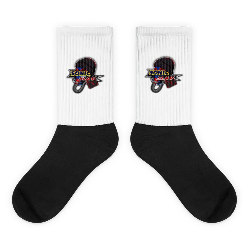 S.S. Socks product image (1)