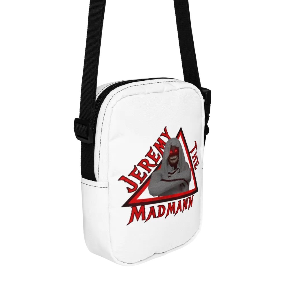 The Side Pouch product image (2)