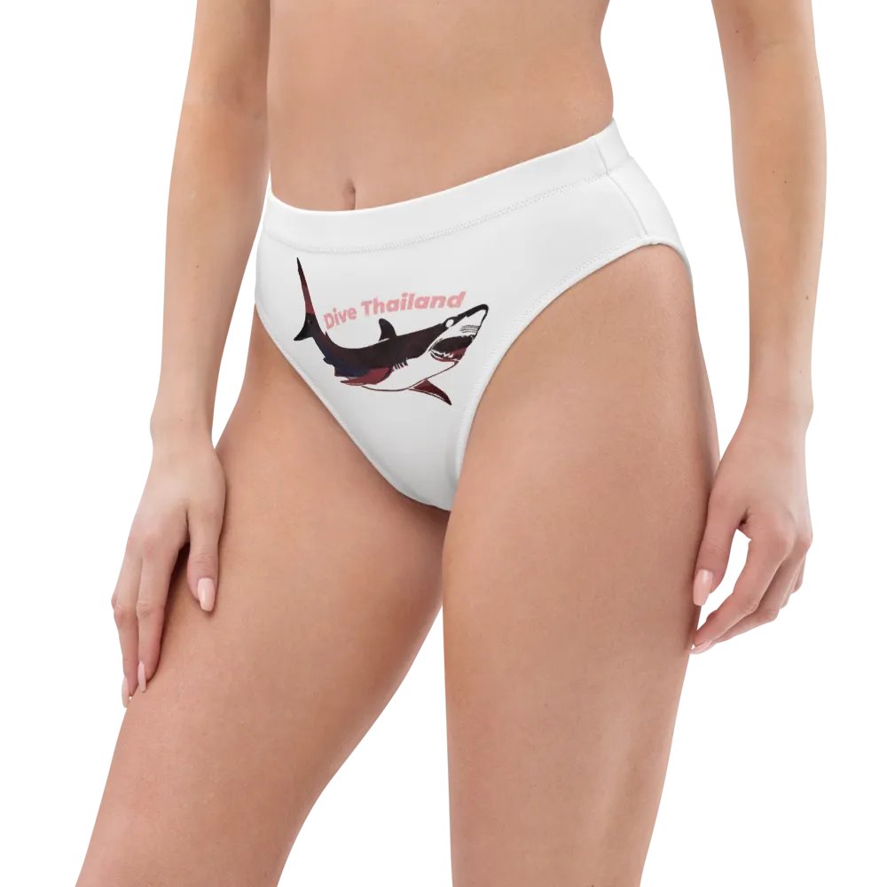 Dive Thailand product image (4)